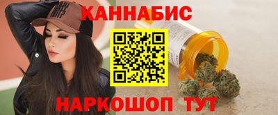 ALPHA PVP Коммунар